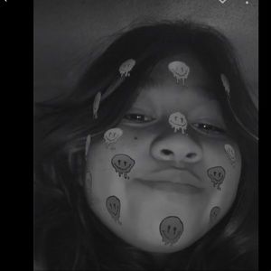 Meet your Posher, Ayame